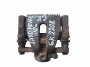 Bremssattel links hinten Land Rover Freelander 2 (L359)
