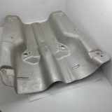 Heat Insulation VW PHAETON (3D_) 3.0 V6 TDI 4motion 3D0521441A