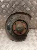 Nabe hinten rechts VOLVO S70 (LS) 2.5 TDI
