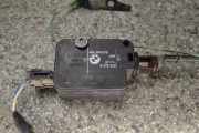Motor für Tankdeckelverriegelung BMW 3 Compact (E46) 320 td 40620435