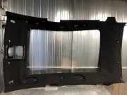 Dachverkleidung SKODA KAMIQ 1.5 TSI 658867501B