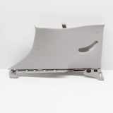 C-Säulenverkleidung hinten links NISSAN LEAF (ZE1) Electric 76935-5SH0A