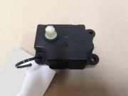 Air Flap Motor PEUGEOT 307 CC (3B) 2.0 HDi 135 E2800