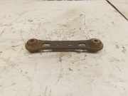 Stange/Strebe für Radaufhängung rechts Volvo XC60 I (156) 8G915K743VB