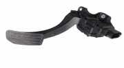 Gaspedal VOLVO XC60 D4 31329059