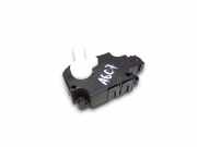 Air Flap Motor AUDI A6 (4G2, C7, 4GC) 2.0 TDI quattro CZ1139301640