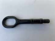 Abschleppöse VW Touran (1T1, 1T2) 1T0805615A