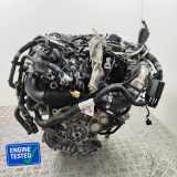 Motor AUDI A4 (8W2, B9) 2.0 TDI DETA