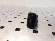 Schalter VW TIGUAN (5N_) 2.0 TDI 4motion 6Q0962109B