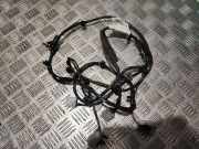 Kabelbaum Volvo S60 I (384) 31394032