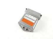 Airbag-Steuergerät VW CRAFTER Furgon (SY_) 2.0 TDI RWD A9064461442