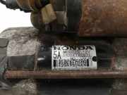 Anlasser Honda CR-V III (RE) MHG025