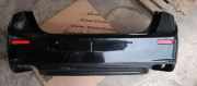 Hintere Stoßstange MASERATI GHIBLI (M157) 3.0 673004365