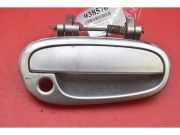 Türgriff rechts vorne VW Sharan (7N) CHEVROLET