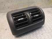 Mittelkonsolenschacht MERCEDES-BENZ C (W203) C 270 CDI (203.016) 2038303854