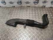 Luftansaugrohr MERCEDES-BENZ C Coupe (C205) C 220 d (205.304) A6510903437