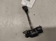 Türfeststeller Renault Laguna II Grandtour (G)