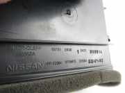 Salonlufteinlassgitter NISSAN PATHFINDER III (R51) 2.5 dCi 4WD EB30 68751