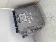 Kraftstoffpumpensteuerung (EKPS) MERCEDES-BENZ E (W210) E 220 D (210.004)