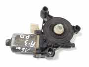 Motor Fensterheber rechts Audi A3 (8V) 5Q0959801B