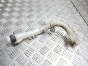 Behälter Scheibenwaschanlage Honda Civic VIII (FN, FK)