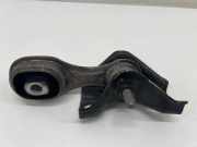 Getriebelager RENAULT CAPTUR II (HF_) TCe 100 (HFMT) 113686335R