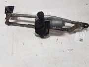 Scheibenwischermechanismus vorne CITROËN C5 II Break (RE_) 2.0 16V (RERFJB, RERFJC) 9632671180