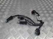 Kabelbaum VOLVO XC90 I 2.5 T 89035354 30678834