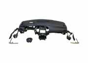 HEIZUNGSKASTEN GEBLÄSEKASTEN KLIMAKASTEN RENAULT TALISMAN Grandtour (KP_) 1.6 dCi 160 68100544R