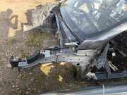 Karosserie Kia Sportage 3 (SL)