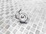 Kraftstofffiltergehäuse MAZDA 6 Station Wagon (GY) 2.0 DI