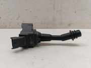 Zündspule OPEL CORSA F 1.2 T (68) 9836441180