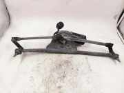 Scheibenwischermechanismus vorne BMW 3 Touring (E36) 318 i 058464 67638353433