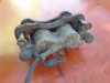 Bremssattel vorne links IVECO DAILY III Furgon/Estate 35 C 12 V, 35 S 12 V (AGKA43A2, AGKB43A2, AGKB46A2,... 42548179 Bild Bremssattel vorne links IVECO DAILY III Furgon/Estate 35 C 12 V, 35 S 12 V (AGKA43A2, AGKB43A2, AGKB46A2,... 42548179