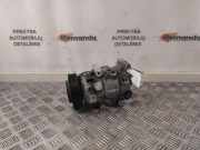 Kondensatpumpe Klimaanalge KIA SPORTAGE (QL) 1.6 GDI 97701D7600