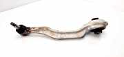 Querlenker vorne MERCEDES-BENZ E (W211) E 320 CDI (211.022)