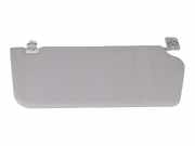 Rechte Sonnenblende FORD TRANSIT 2.0 TDCi BK31-V04100-EL34X1