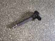 Zündspule VW EOS (1F7, 1F8) 2.0 TFSI 0221604109