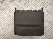 Lenkmechanismus Verkleidung VW PASSAT CC (357) 2.0 TDI 3C0858560D