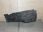 Unterfahrschutz BMW 3er Coupe (E92) 7134303