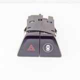 Nottaste BMW 6 Gran Turismo (G32) 630 i 34743201 6993047