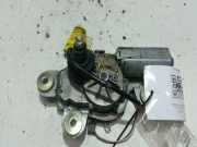 Wischermotor hinten Ford Mondeo I Stufenheck (GBP) 0390201521
