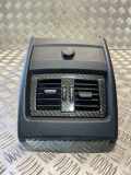 Rear Air Vent Grill BMW 3 Touring (F31) 330 d 9207330