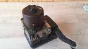 ABS Hydraulikblock VW GOLF V (1K1) 2.0 TDI 16V 1K0907379K