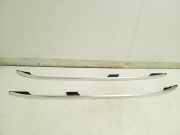 Dachreling-Set MERCEDES-BENZ M (W166) ML 350 BlueTEC 4-matic (166.024)