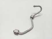 Kraftstoffleitung BMW 7er (F01, F02, F03, F04)