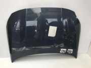 Motorhaube BMW F40 (F40) M 135 i xDrive