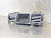 Navigationsanzeige OPEL ASTRA H Estate (L35) 1.7 CDTI 13208193