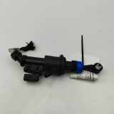 Kupplungszylinder NISSAN JUKE (F16) DIG-T 117 30610-00Q1K 306101014R