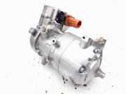 Kondensatpumpe Klimaanalge BMW X2 (U10) iX2 eDrive 20 5B31E59